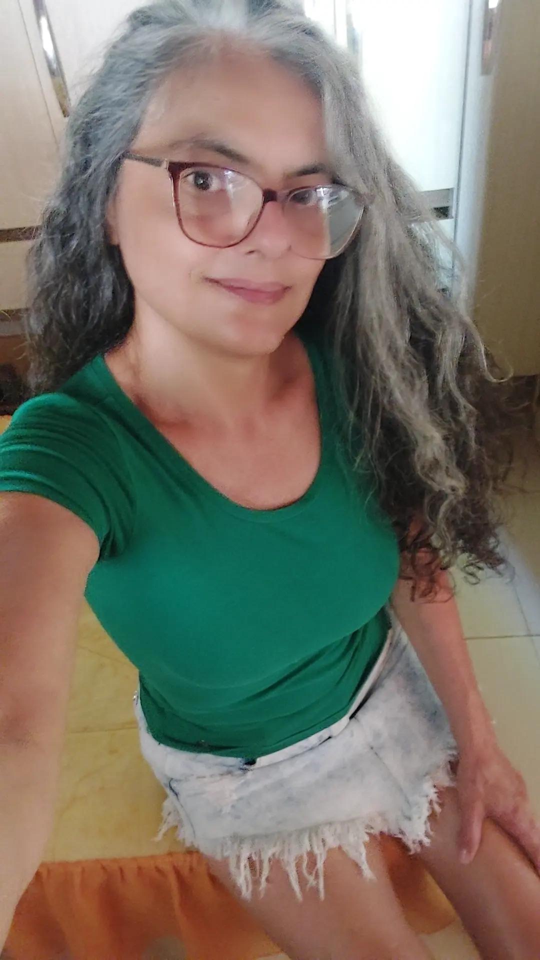 @Maria Freitas