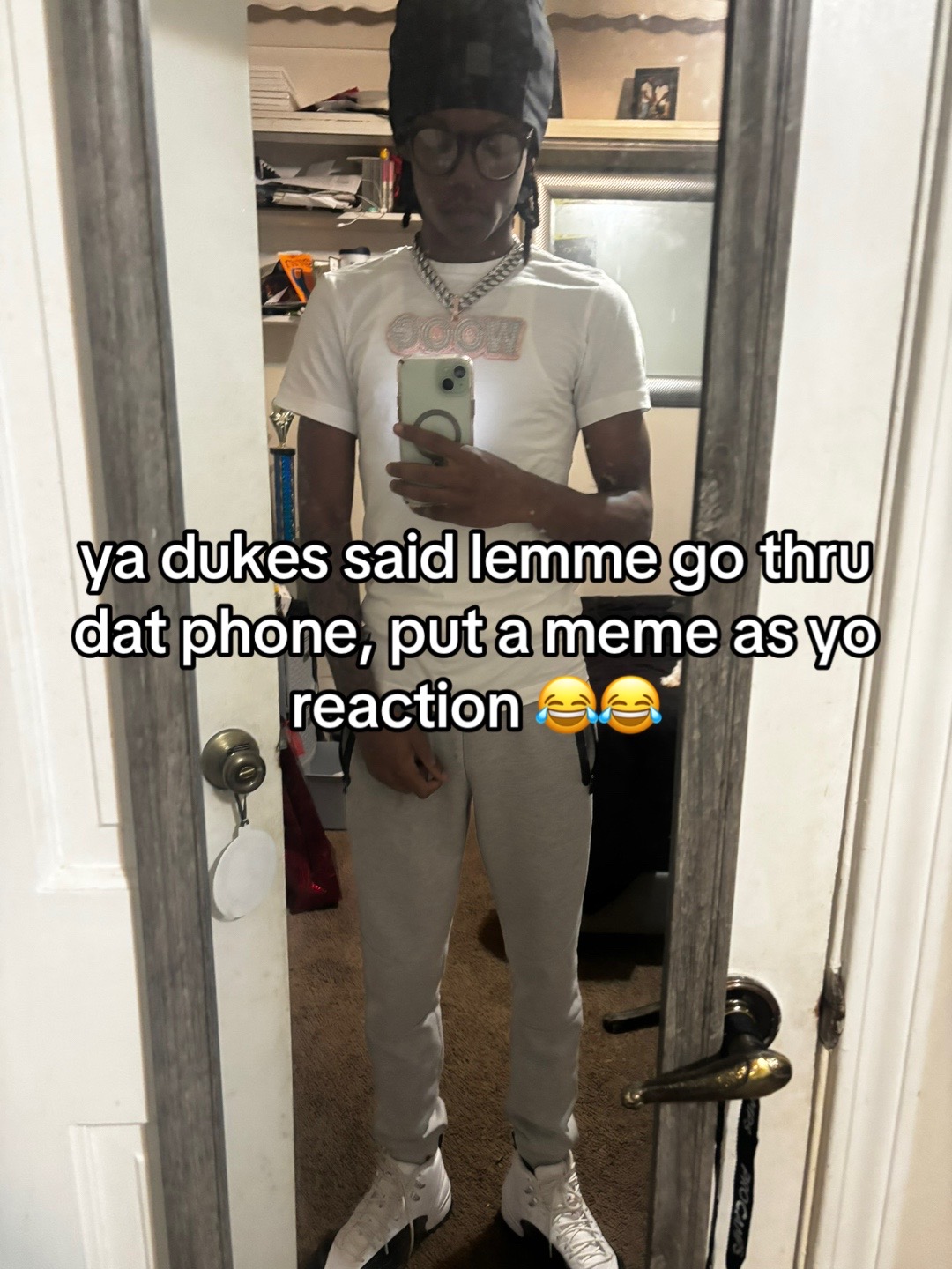 @itsswoog