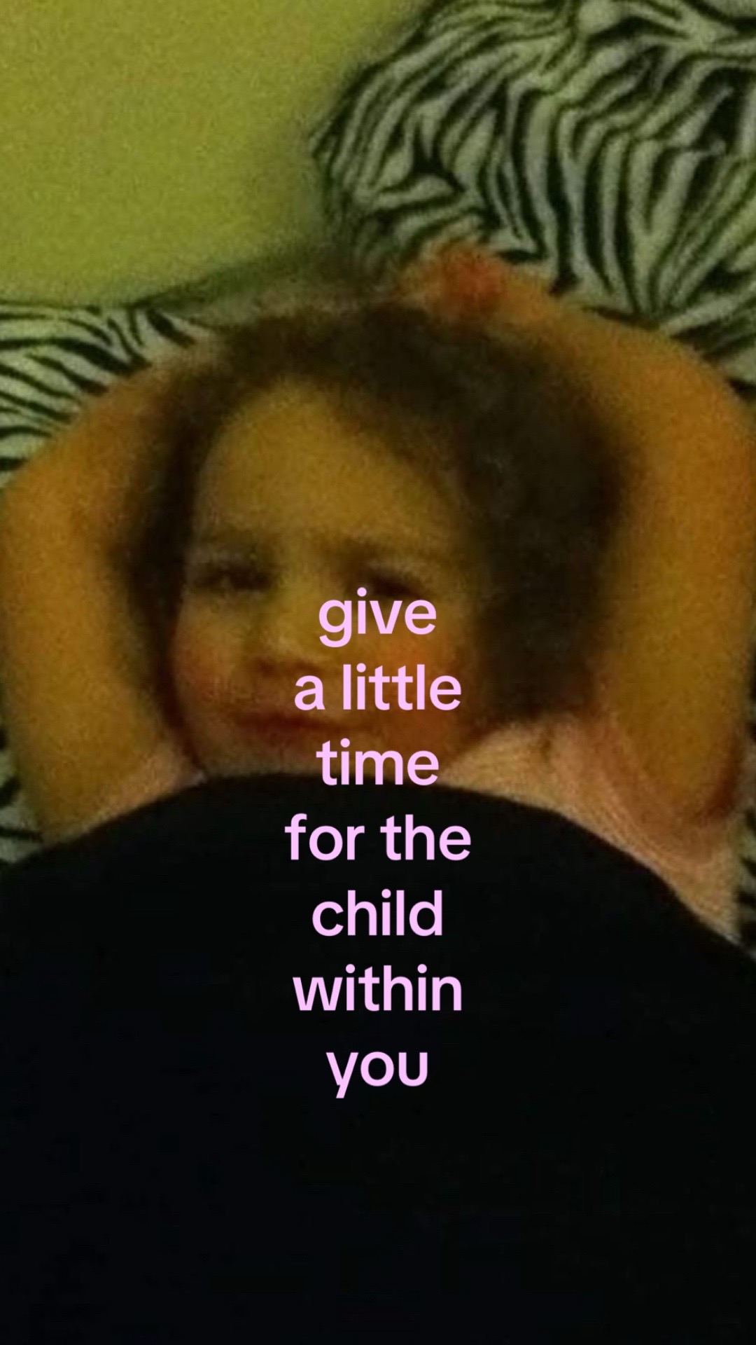 @mommy