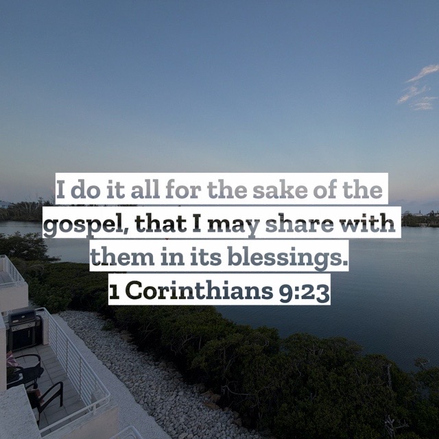 @pastorvern