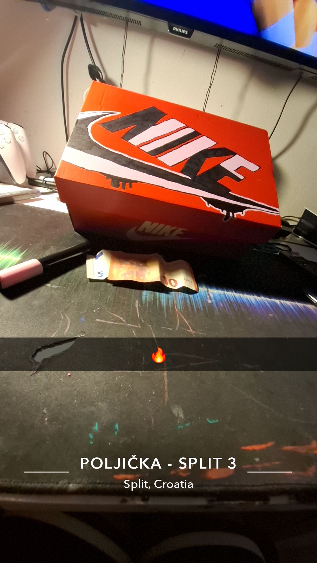 @makiii💨