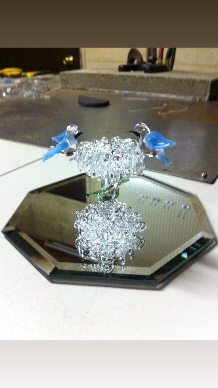 @nighthawksglass
