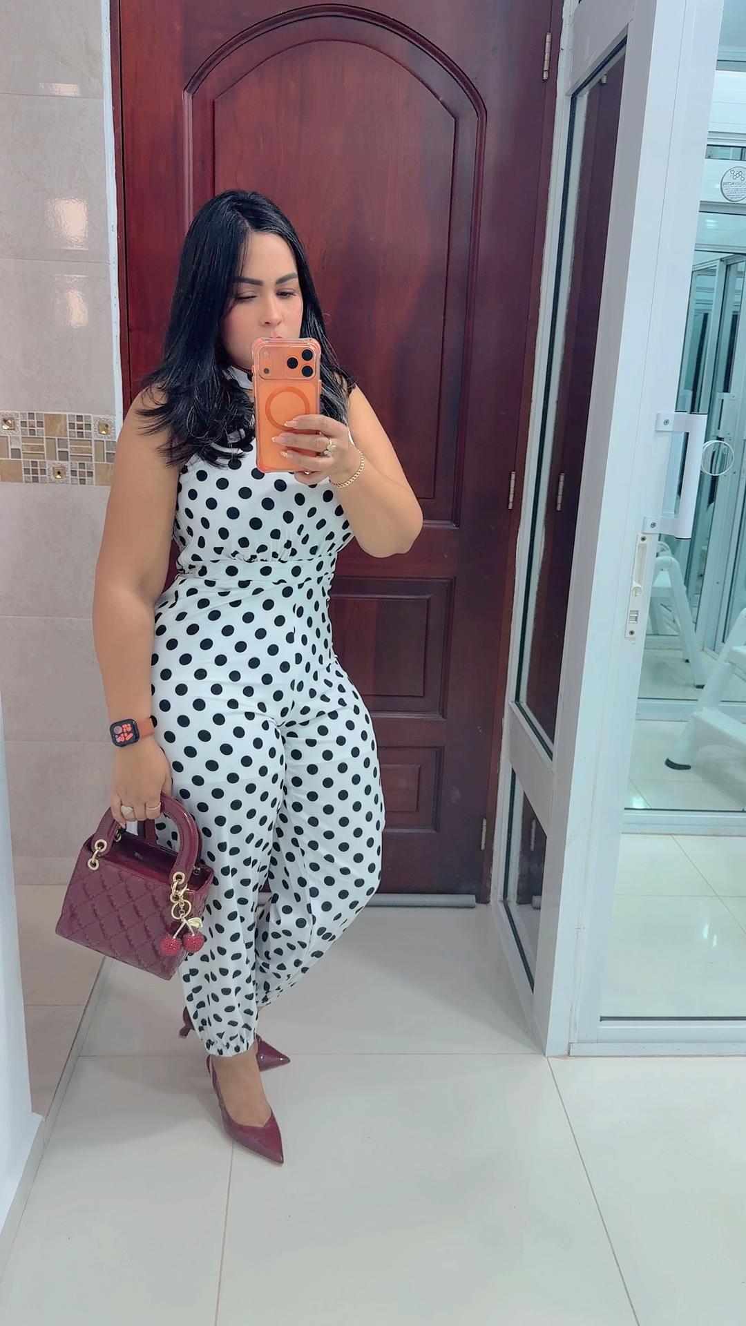 @Chaparrita🥰🥰🥰