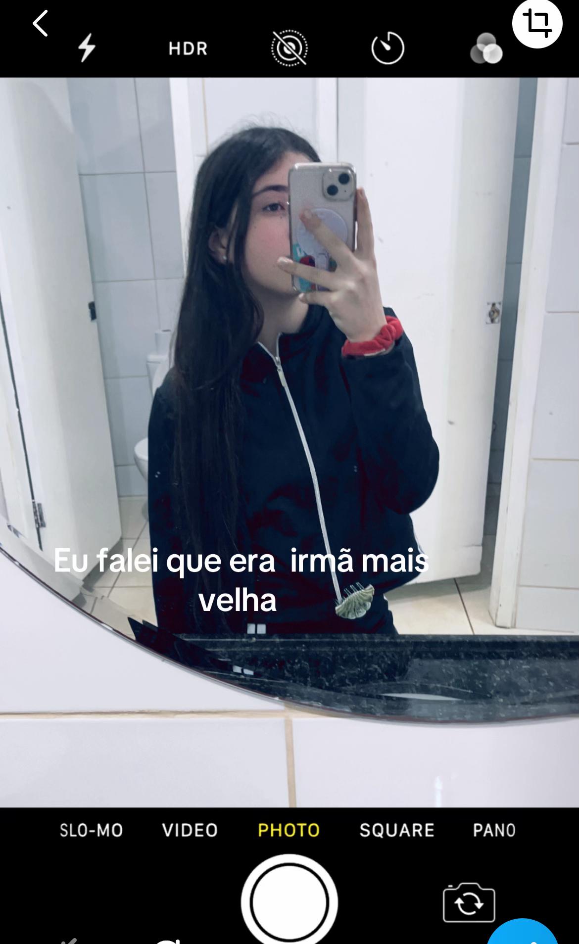 @A lenna é 👉🏻🔝