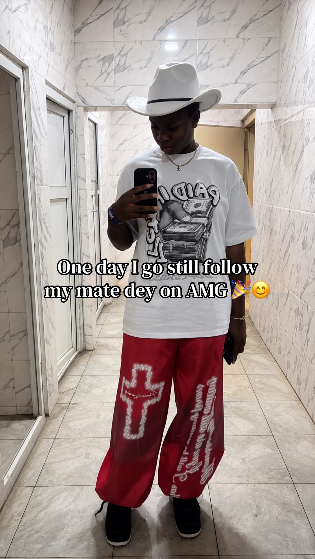 @askofkammy