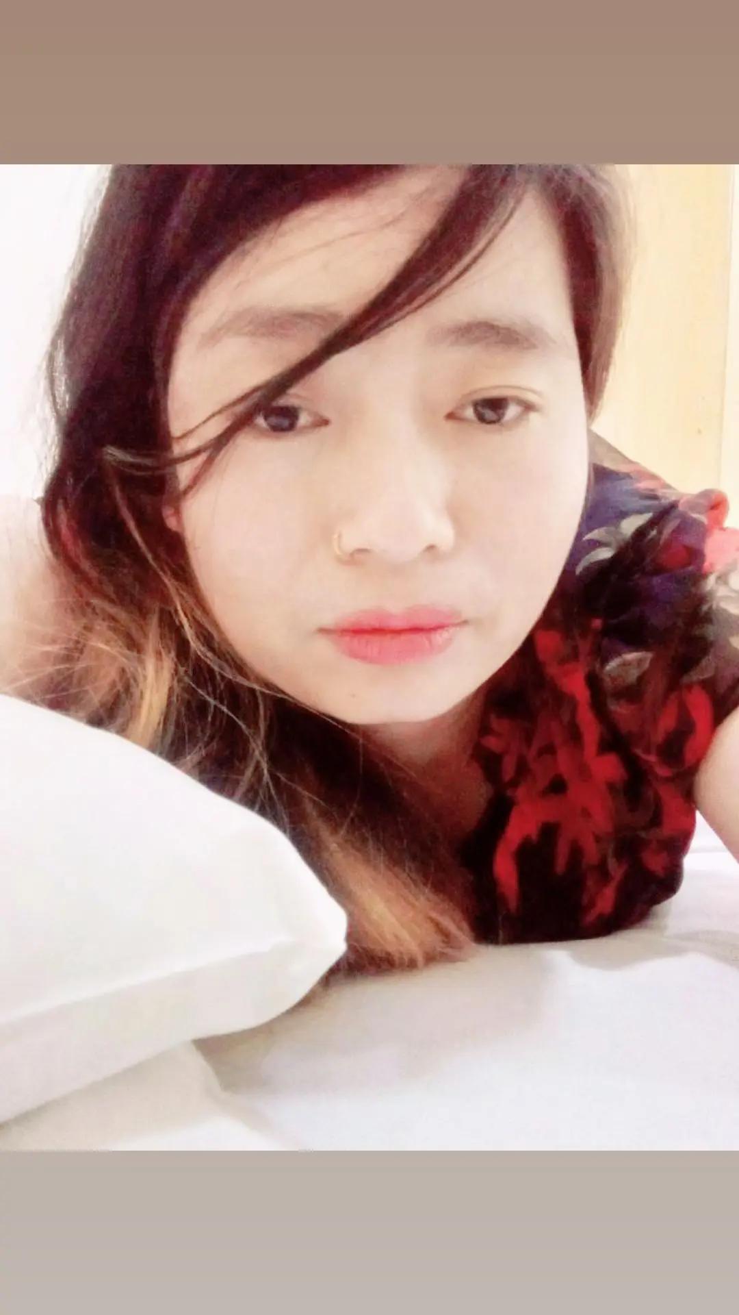 @Maya Tamang
