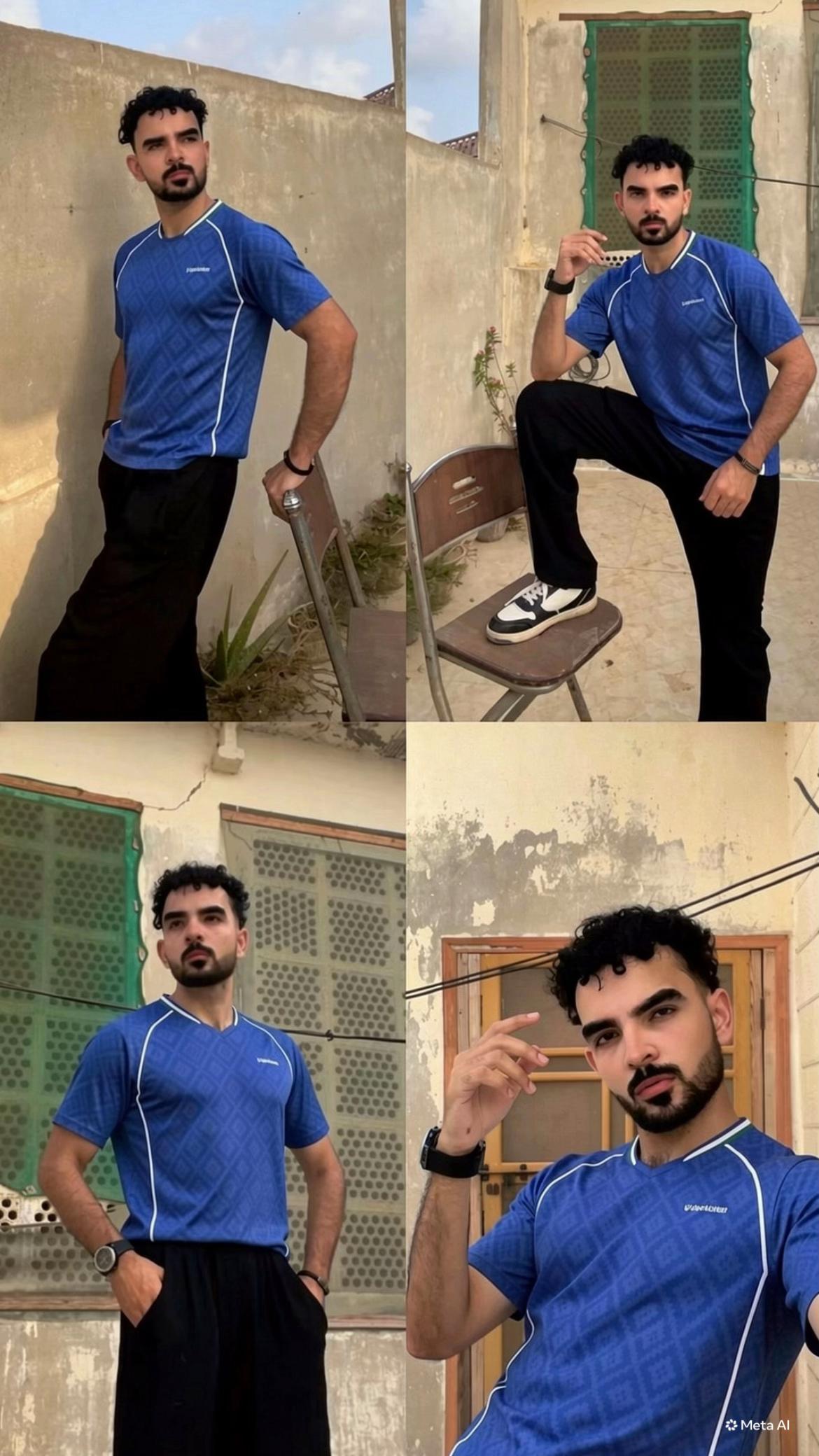 @asad mughal