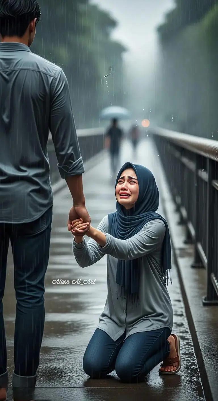@🕊️∆£€€N_∆i∆rt🕊️