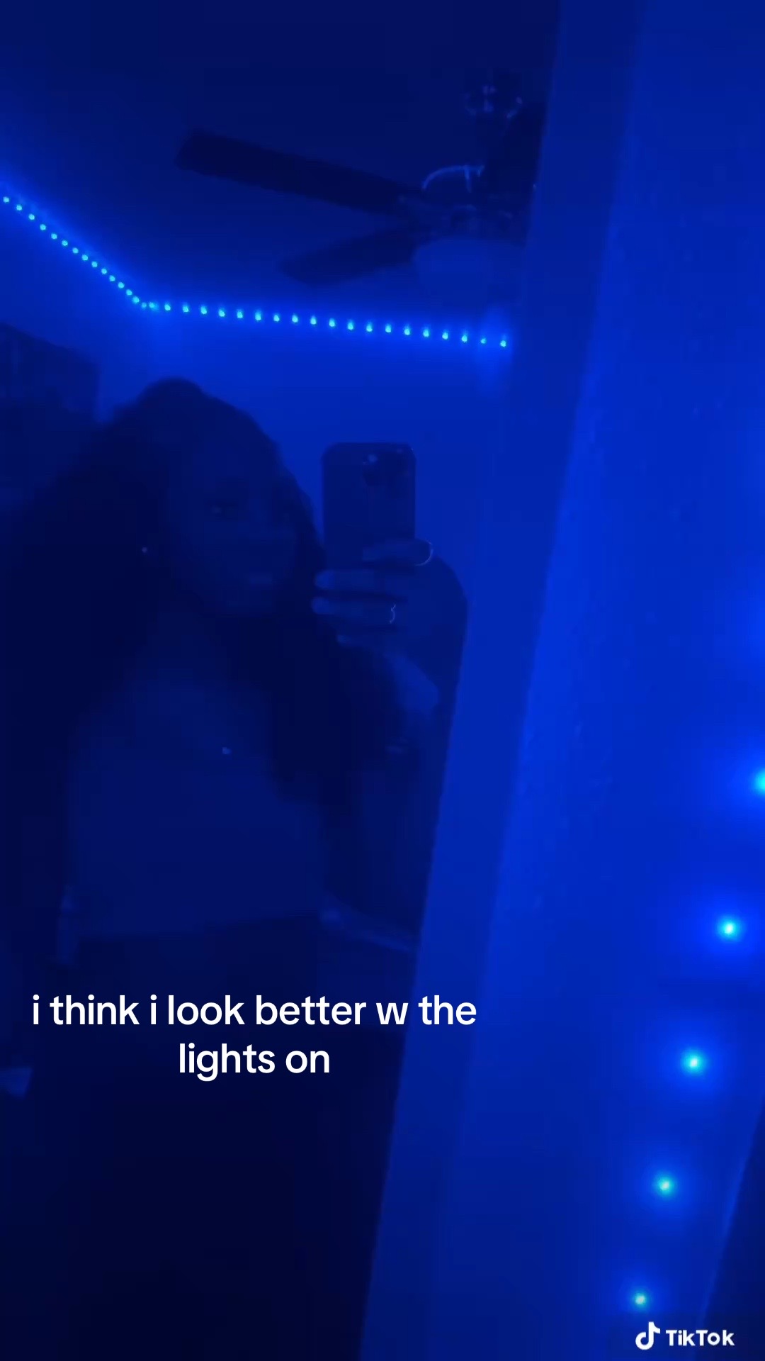 @¿