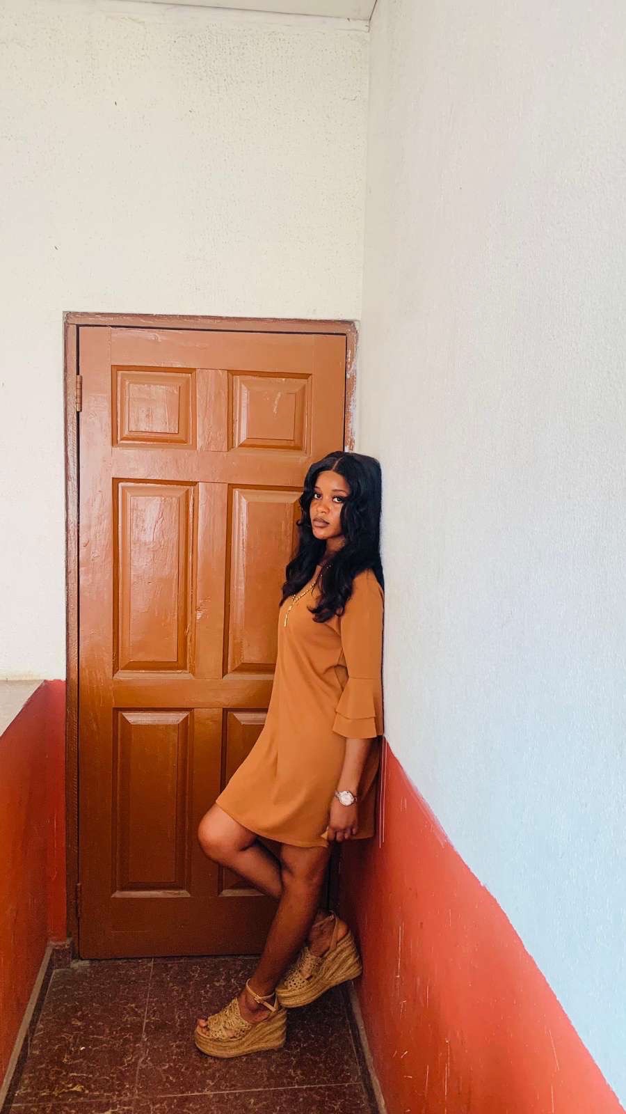 @kim_Nanaa