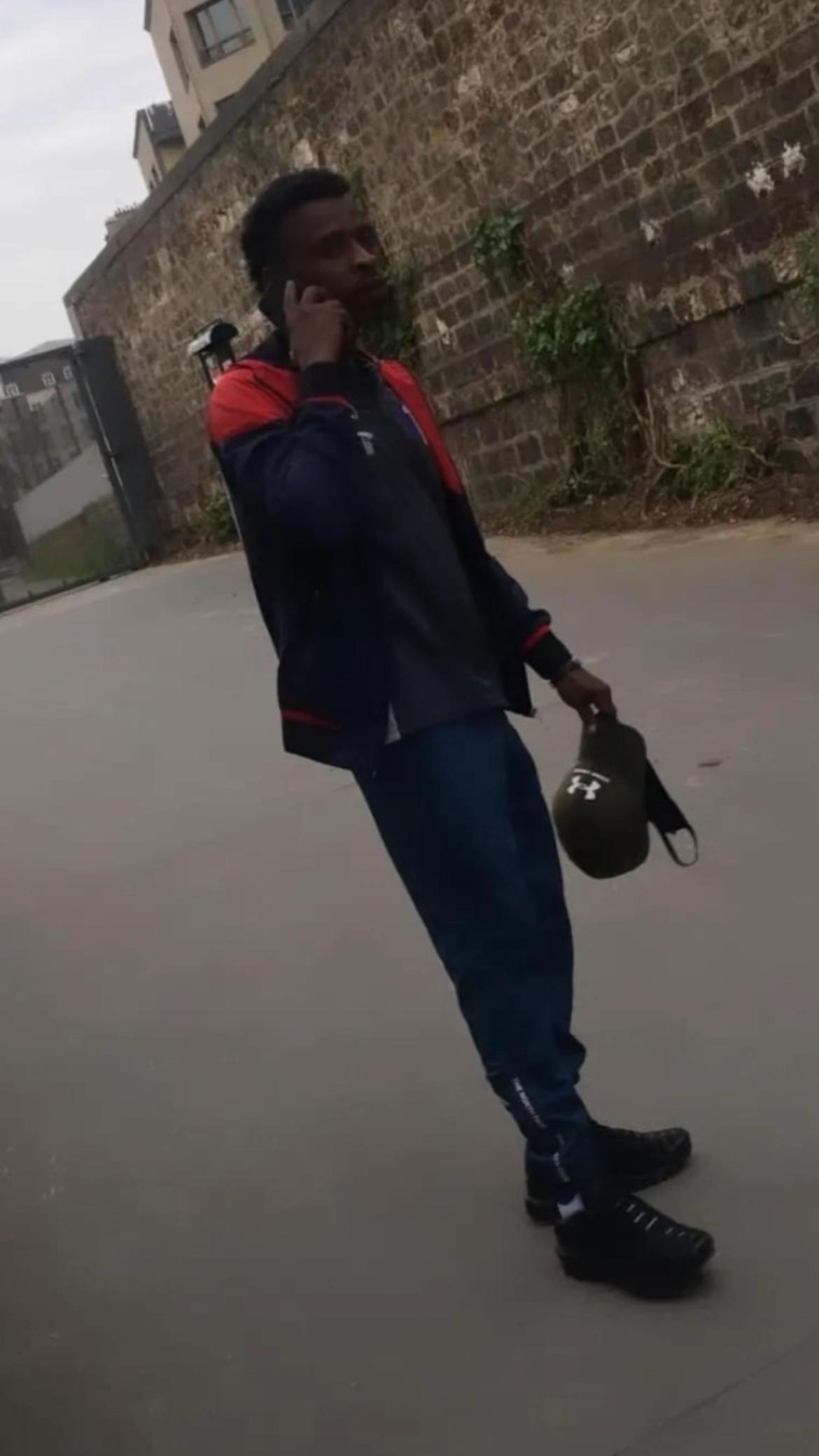 @Ibrahim🇹🇩🇱🇾🇯🇴