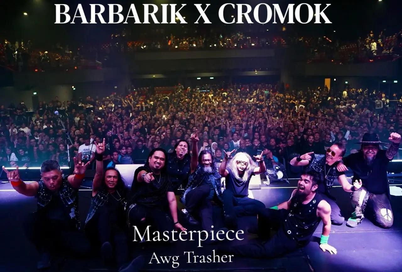 @masterpieceawgtrasher