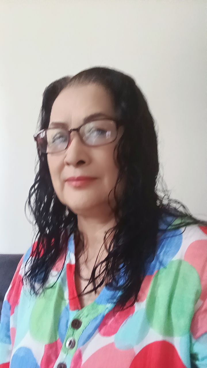 @yamunadevi952