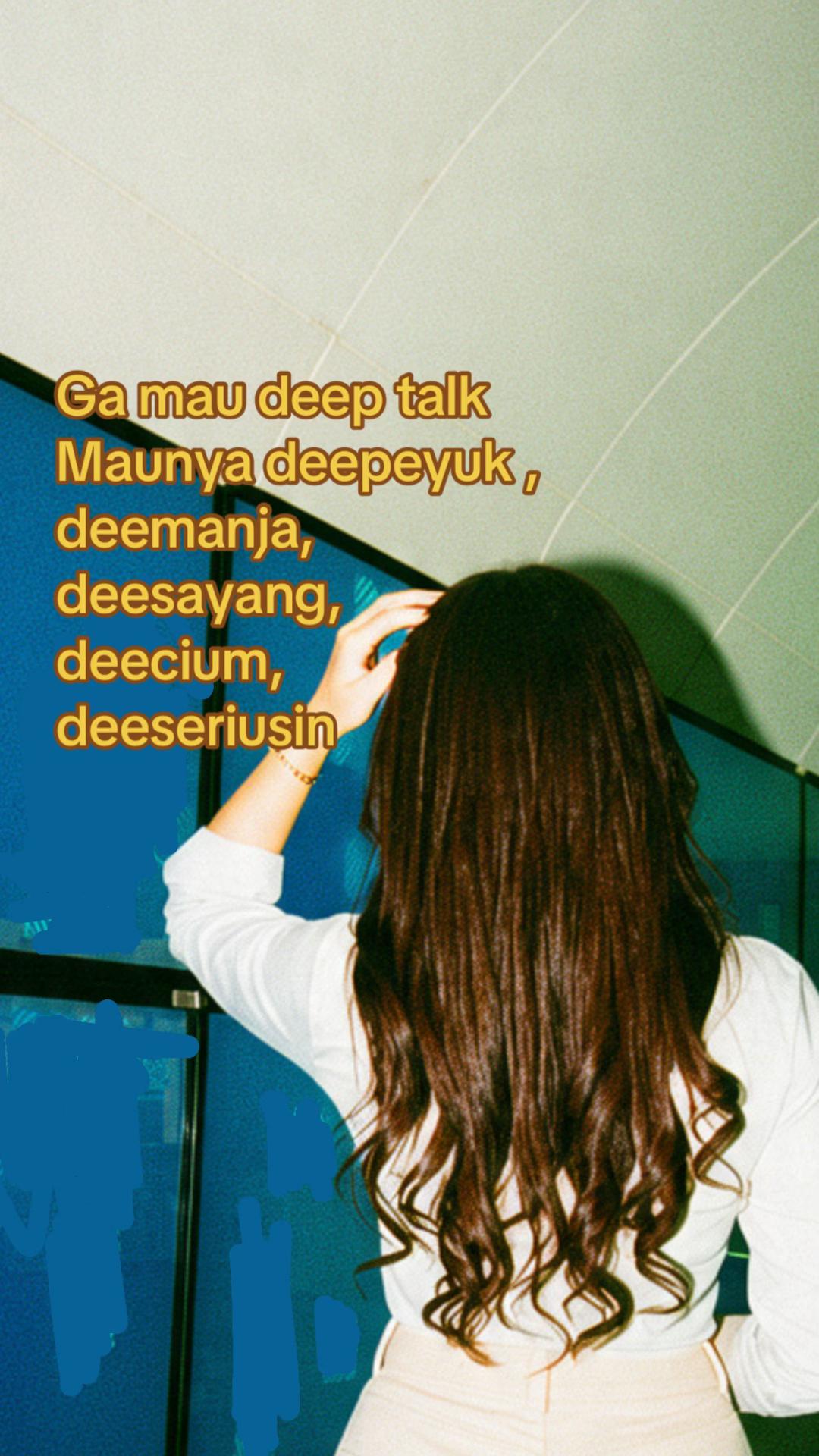 @wassupmoya