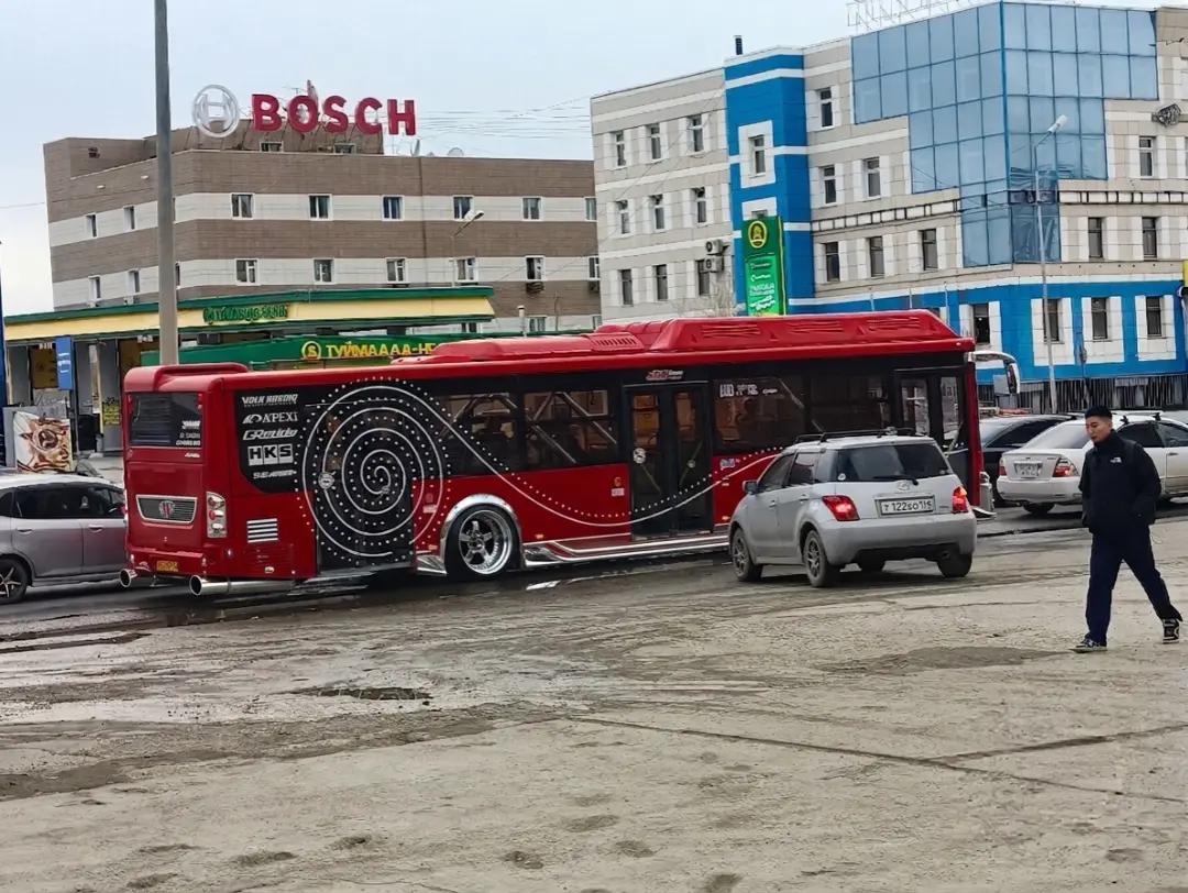 @Александр