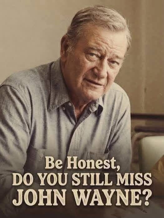 @Miss Mae of West Virginia