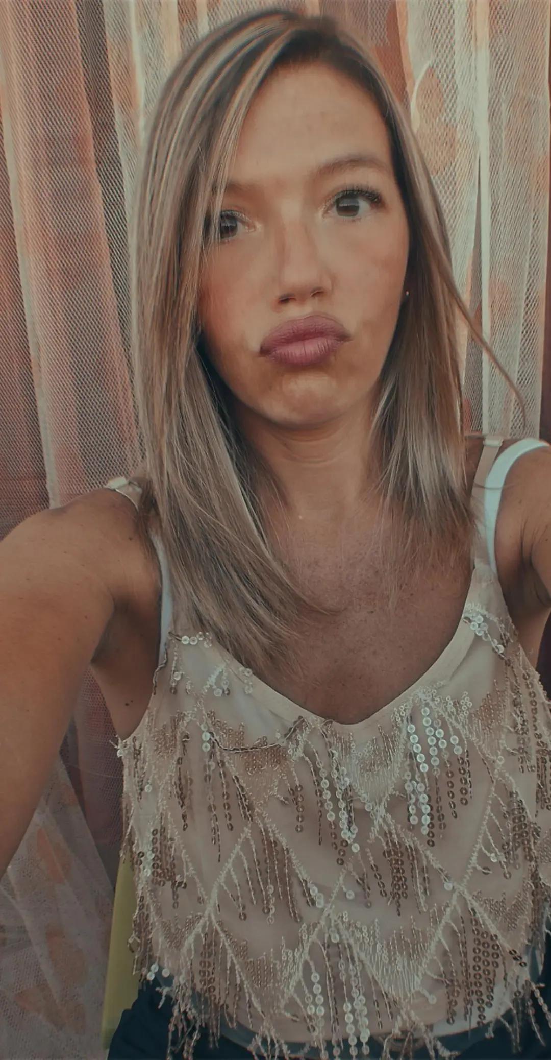 @marika manconi
