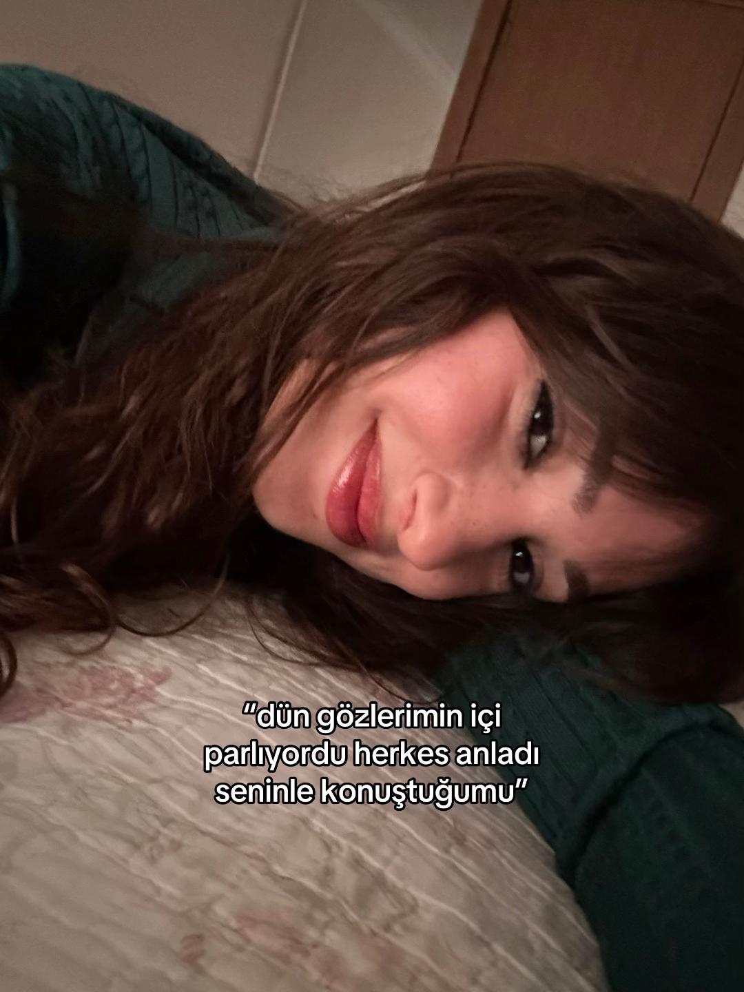 @gülsüm