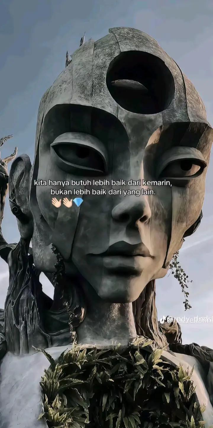 @🦋