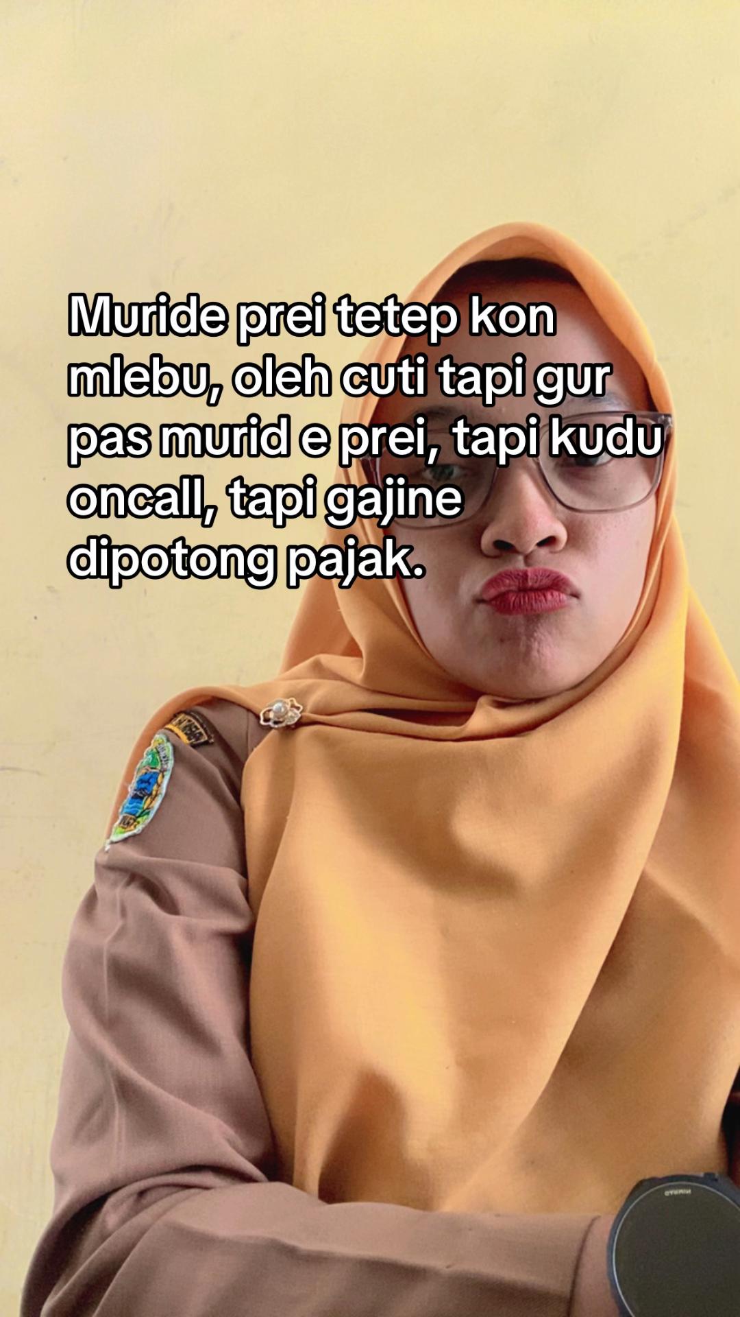 @Reni Ta