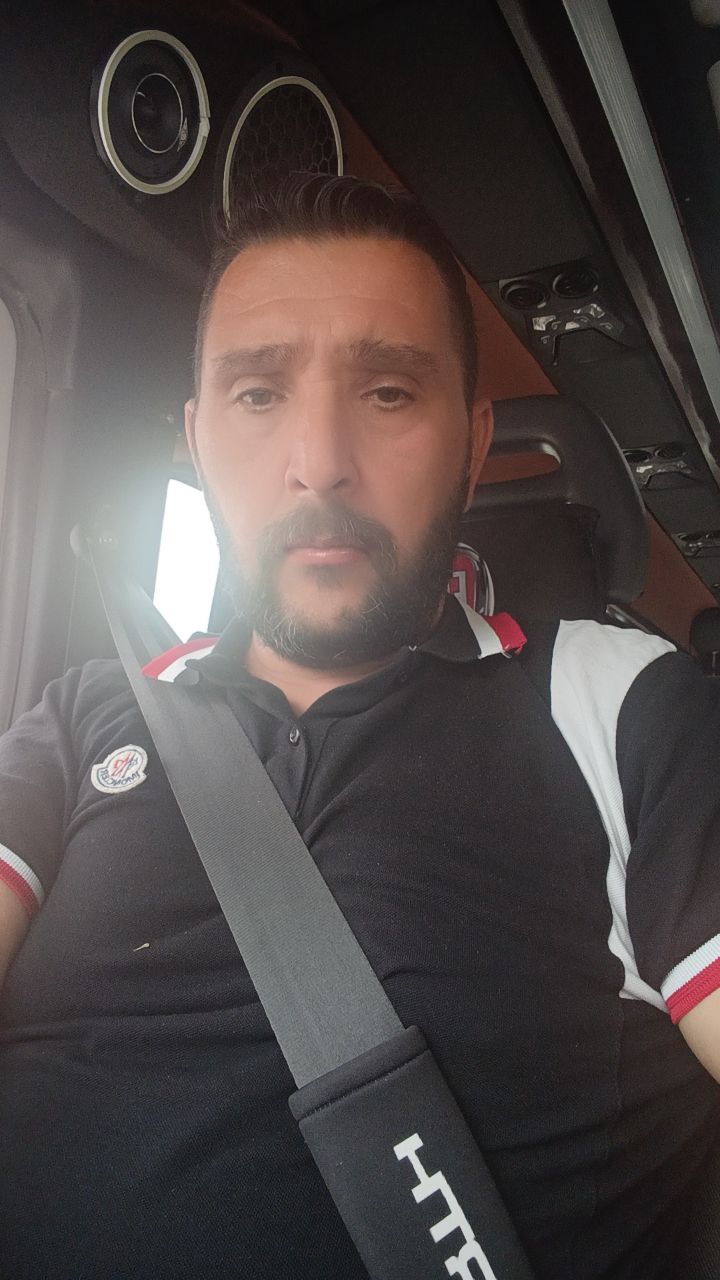 @muzaffer075
