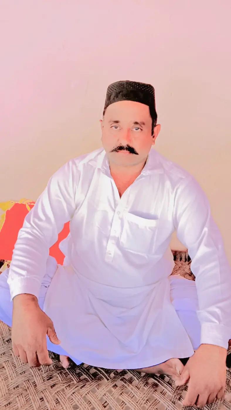 @𝕄𝕒𝕝𝕚𝕜 ℕ𝕒𝕤𝕚𝕣𝕂𝕙𝕒𝕟𝕕