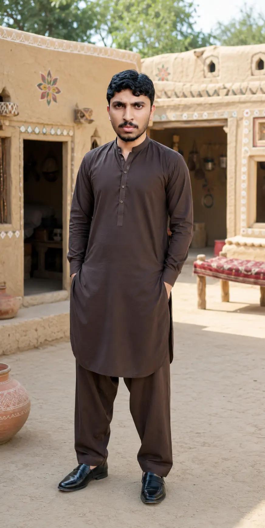 @مہر شہباز اوتیرا
