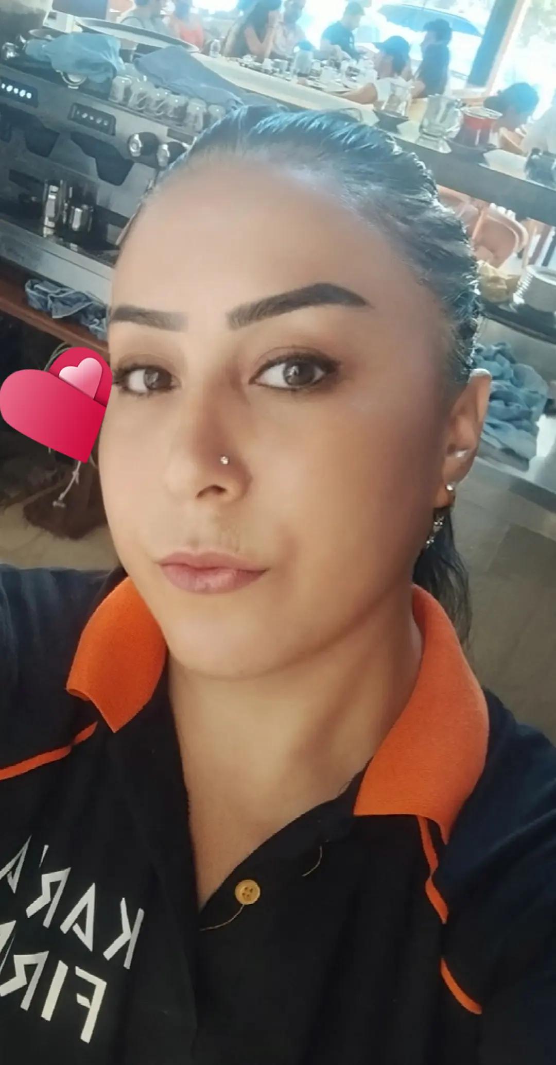 @Duygu tanırlı Bodrum