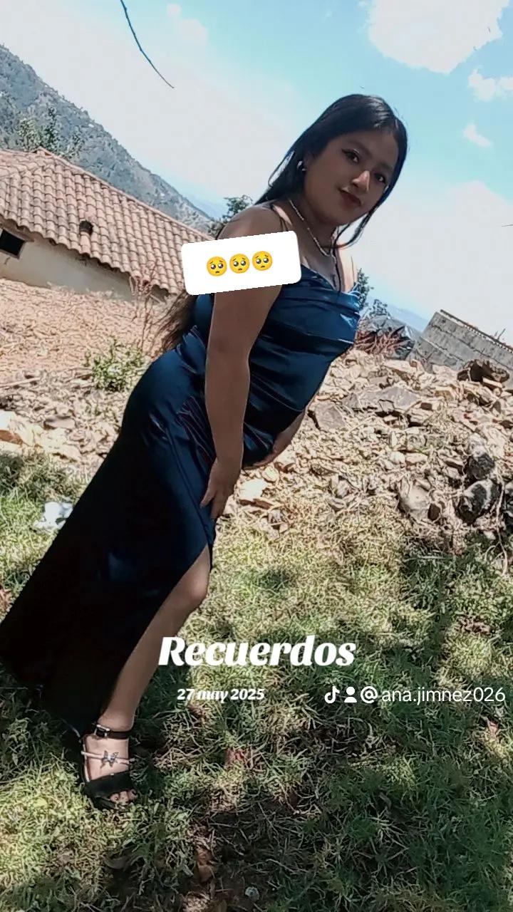 @Ana Jiménez
