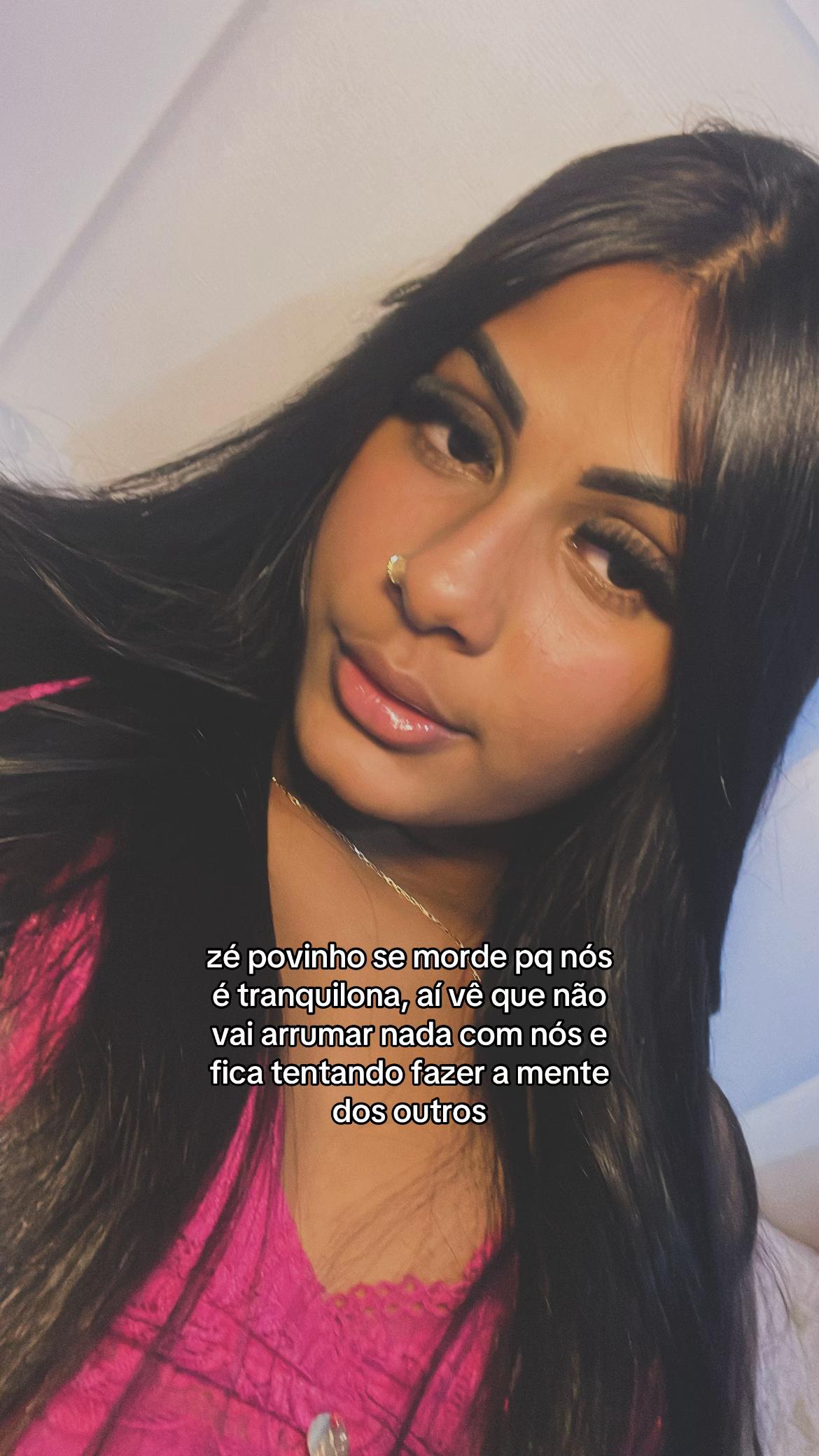 @Brandão