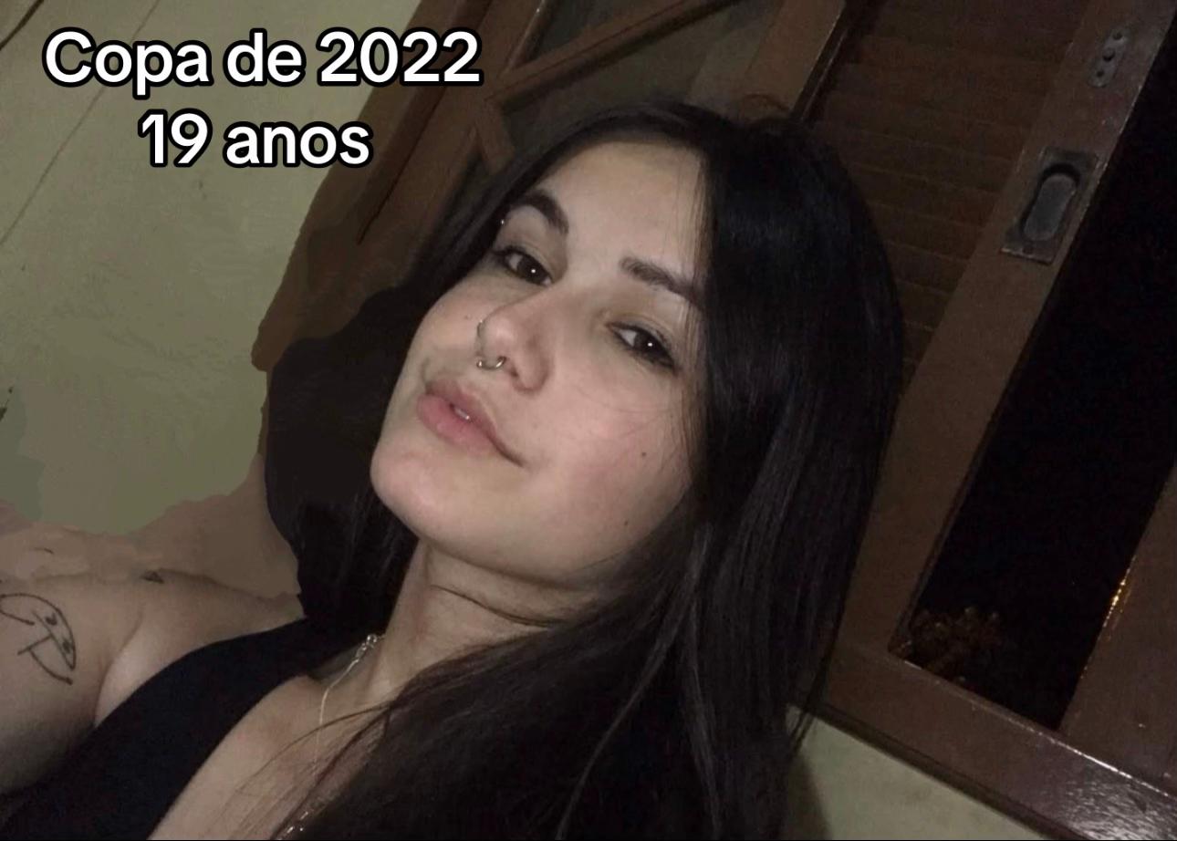 @narinha💗
