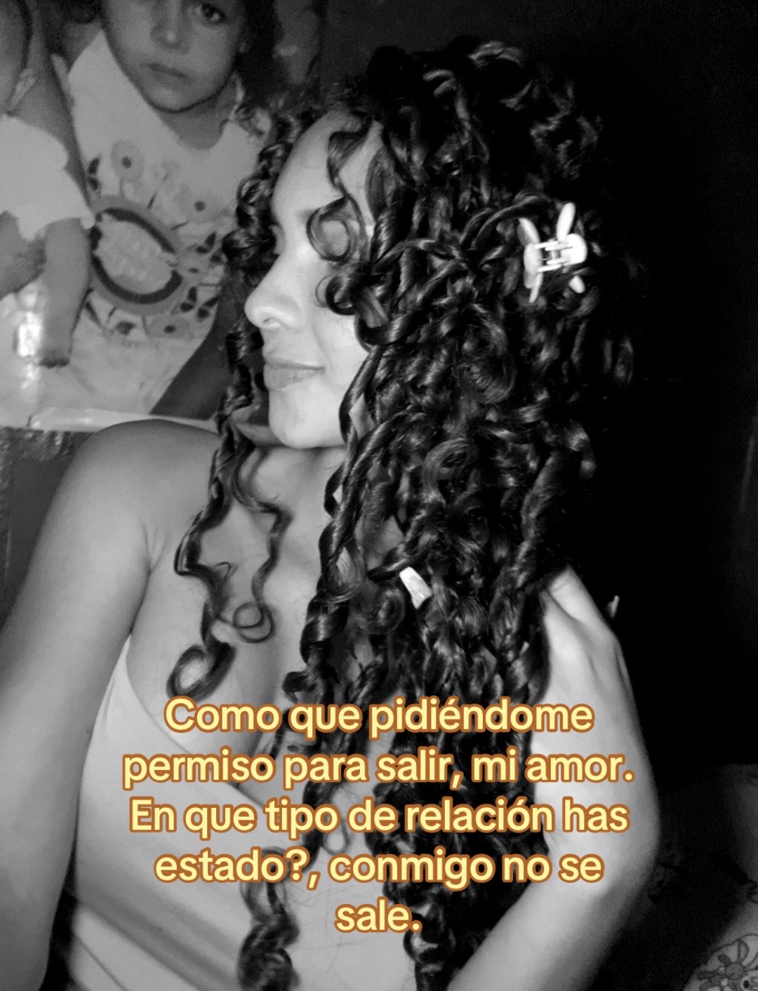 @Prince 🎀.