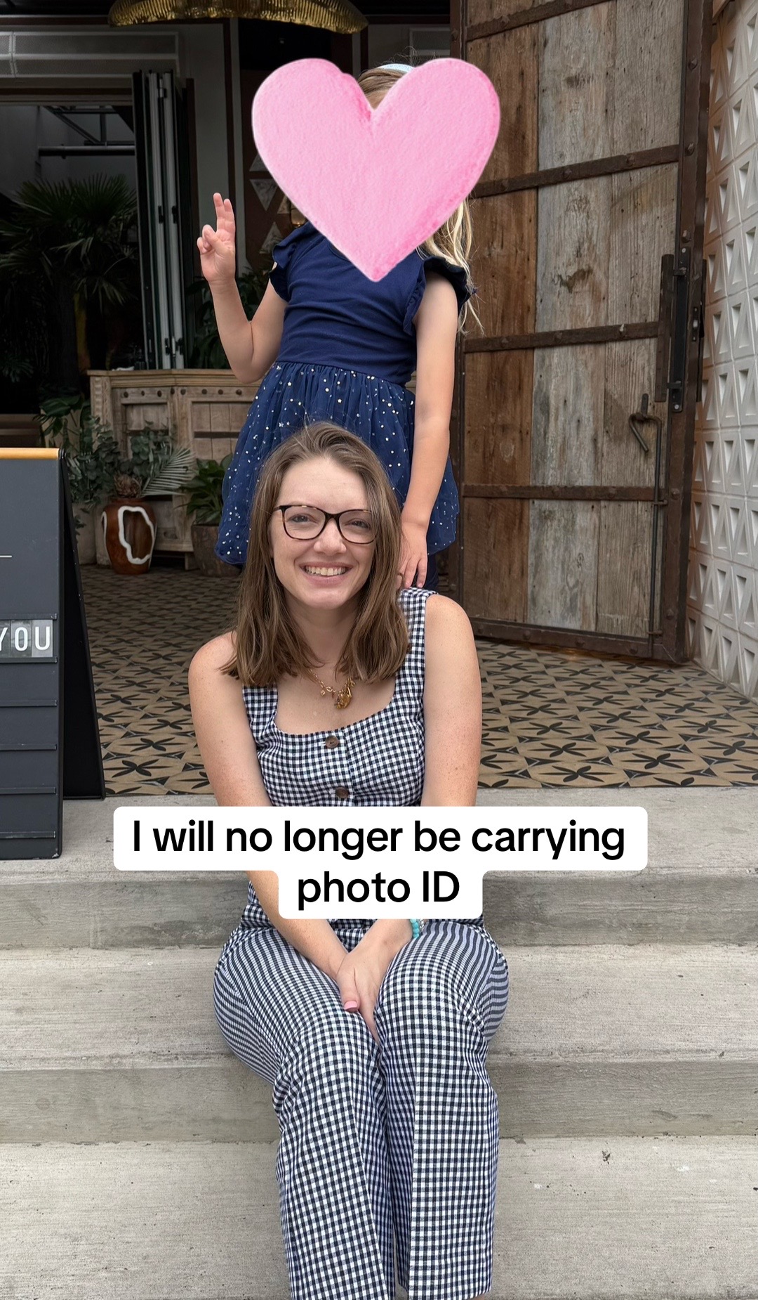 @Melvici