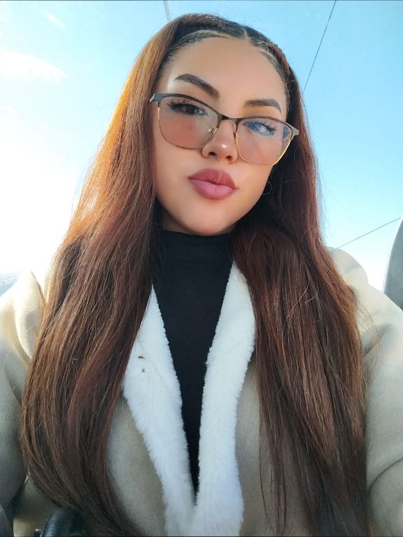 @𝘈𝘓𝘉𝘈💋