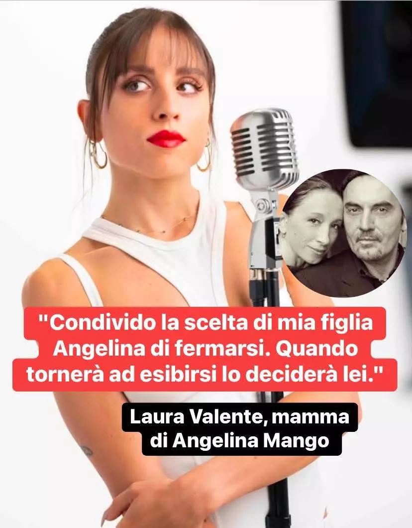 @Liliana Cavaliere