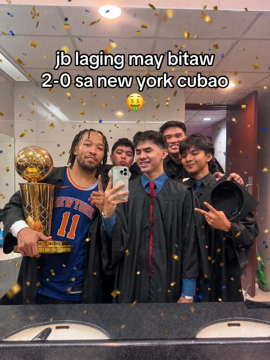 @jadie