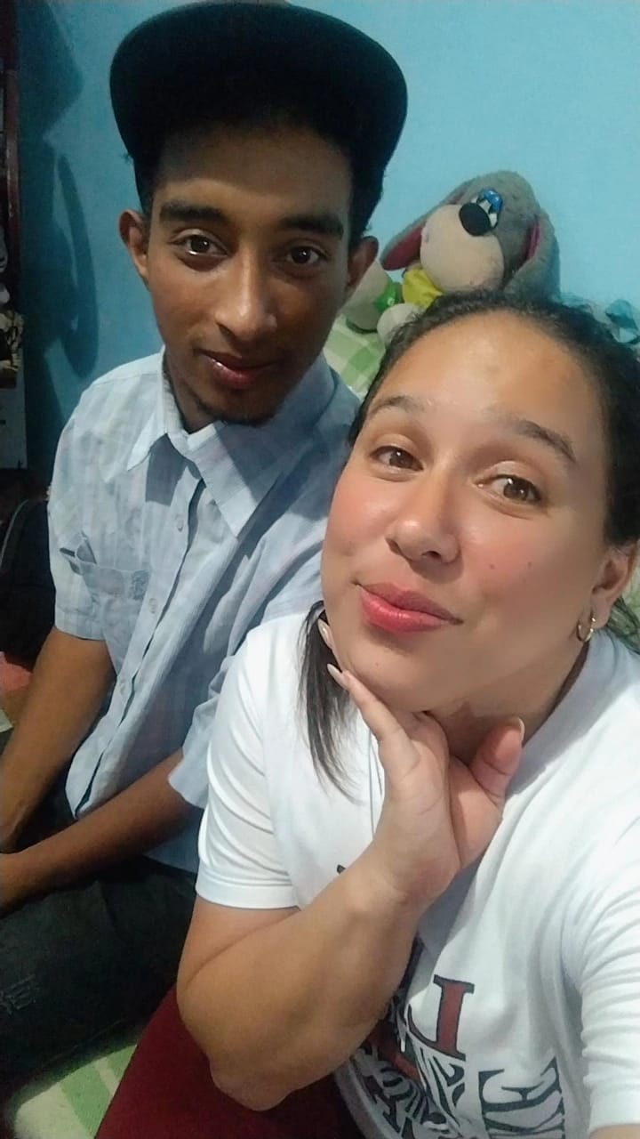@El famoso Rodríguez 😎