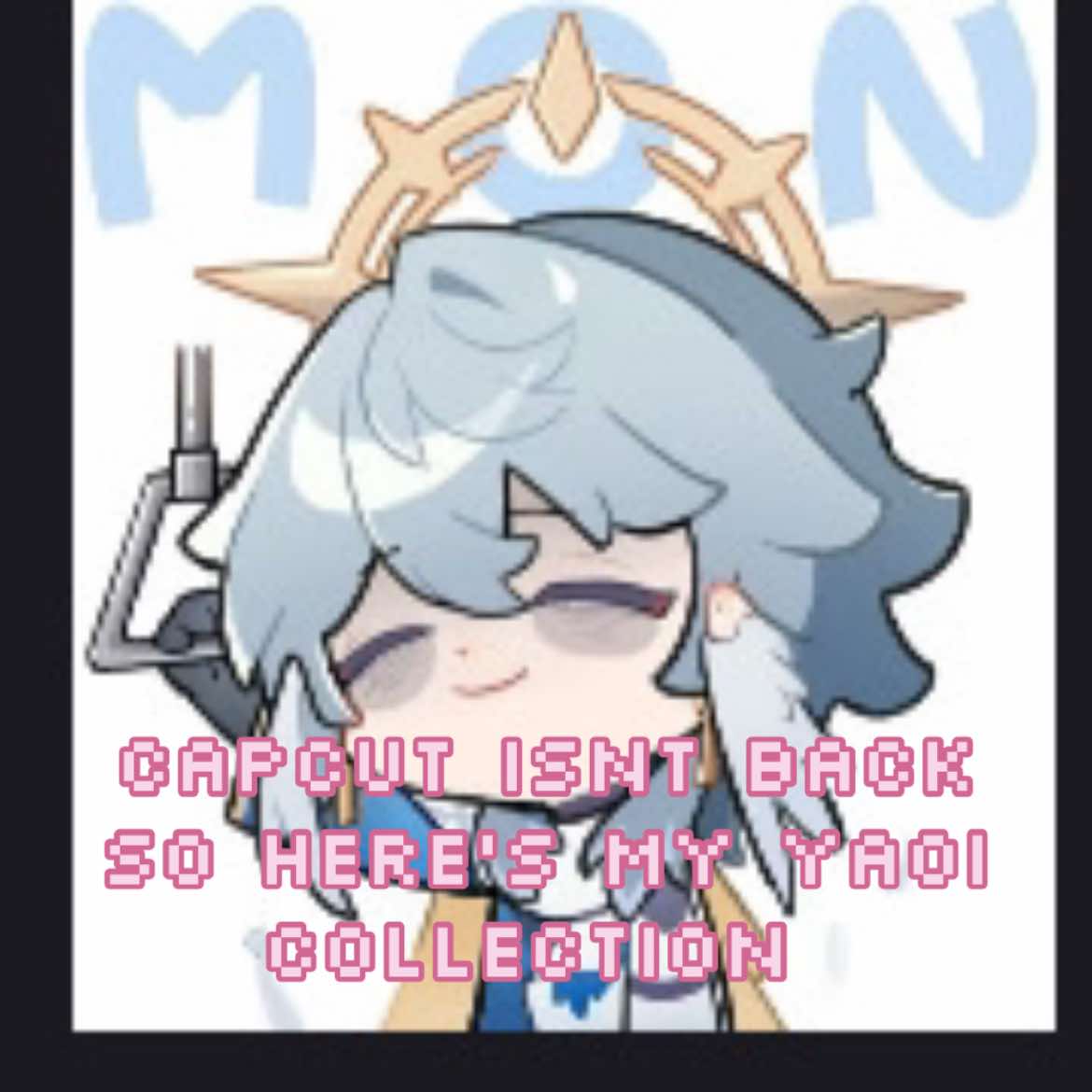 @Ouno/Shuie 🐝