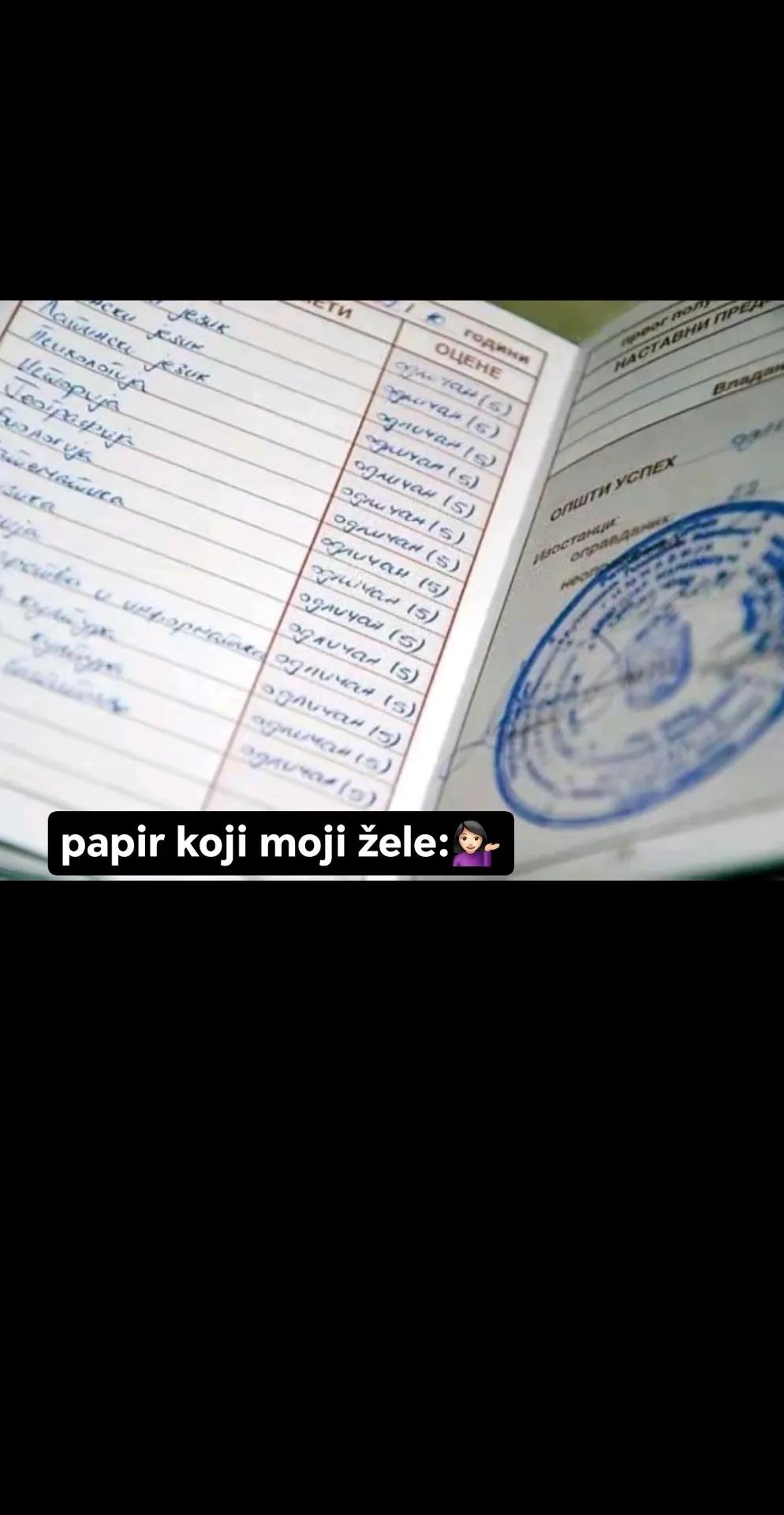 @•marija•