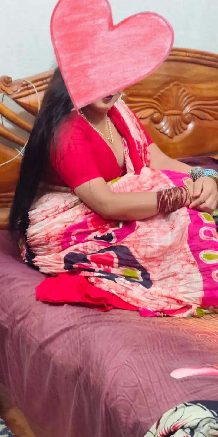 @মিষ্টি 0134547554মেয়ে স্বপ্না