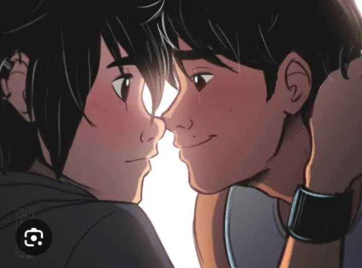 @Hiro Hamada🖤