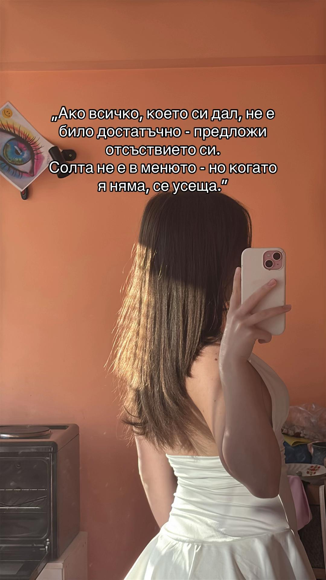@darixx