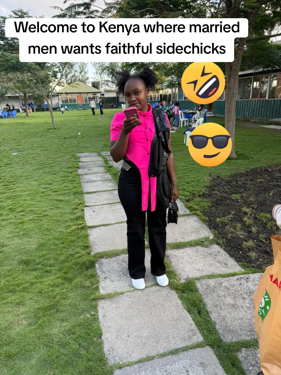 @wambo