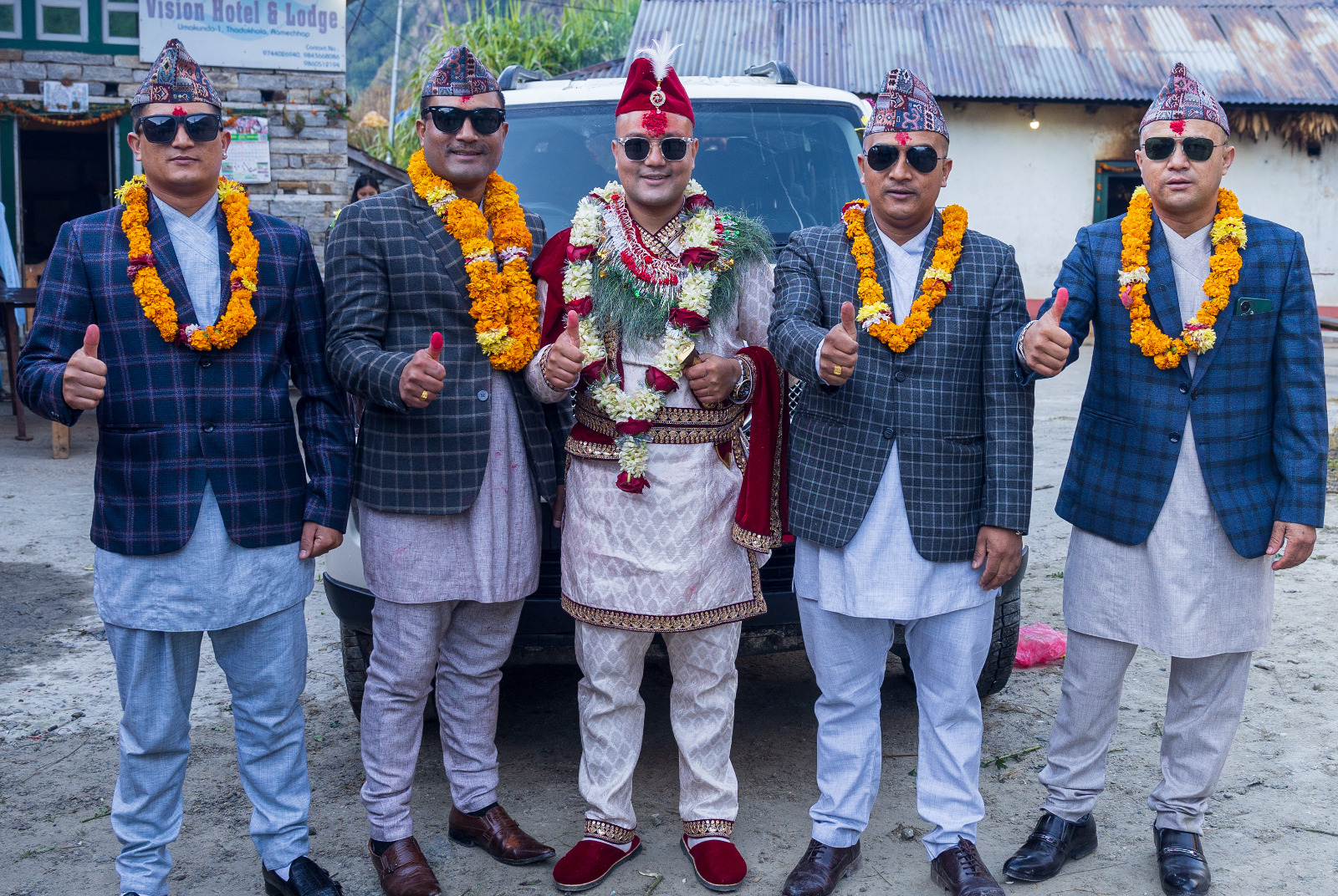 @durgaphuyal987