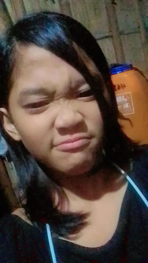 @rica p Sanz