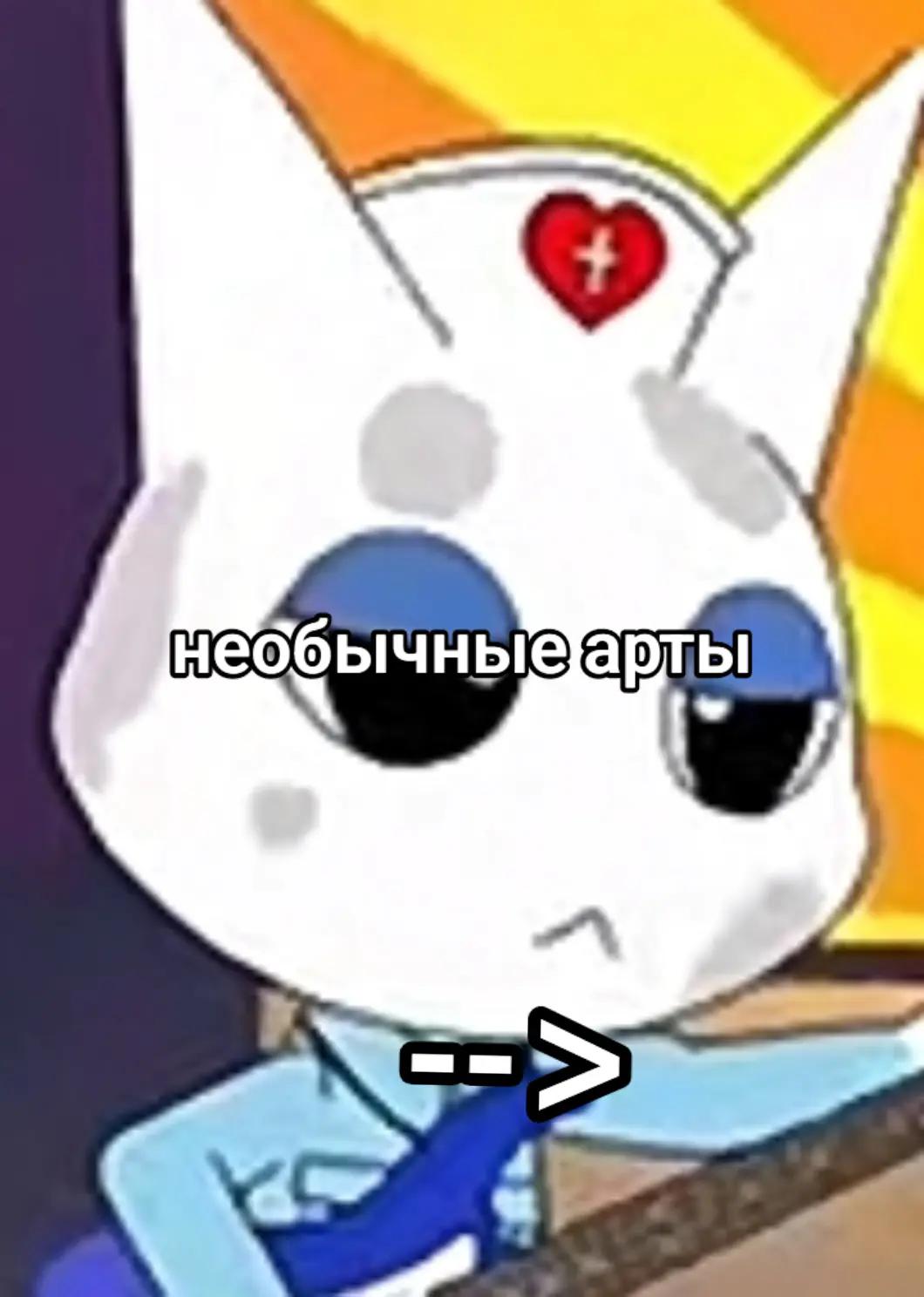 @VidiVindula500+