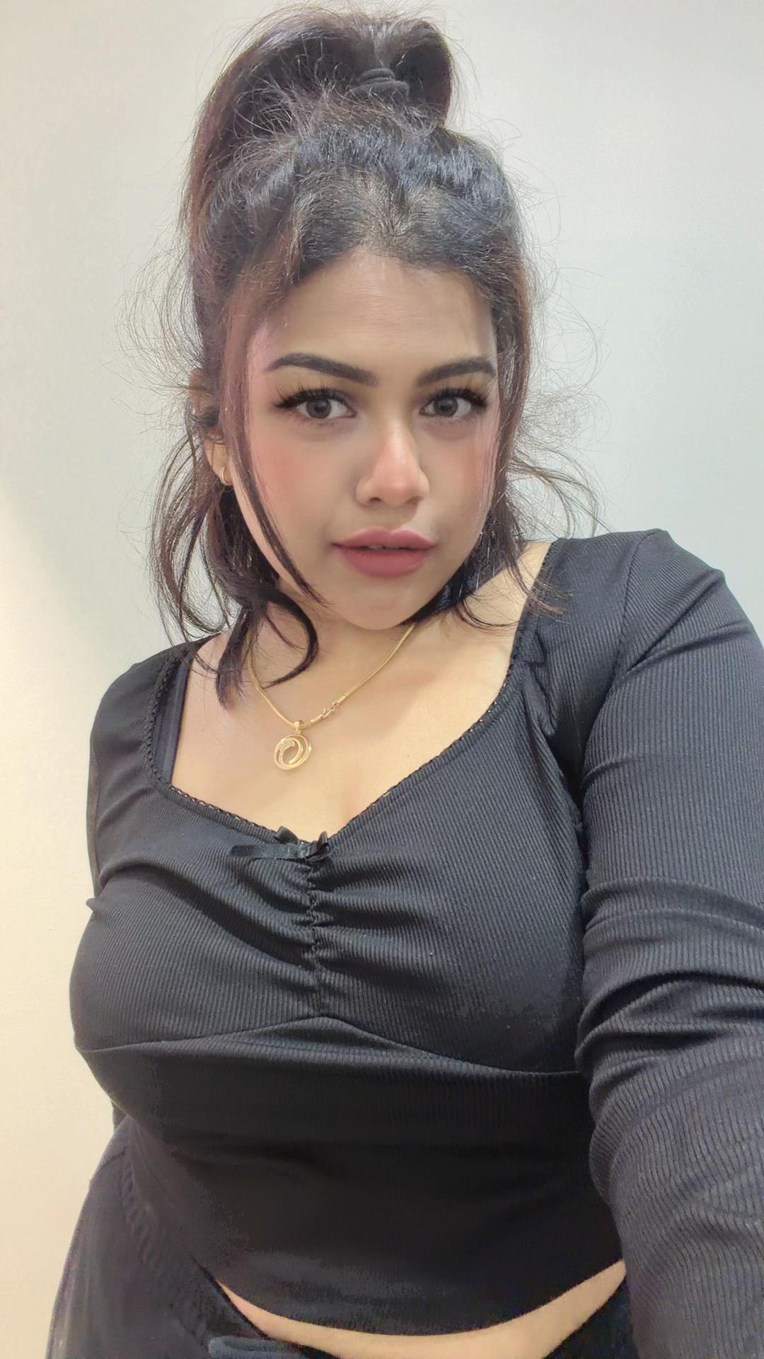 @🍒Dee🐰