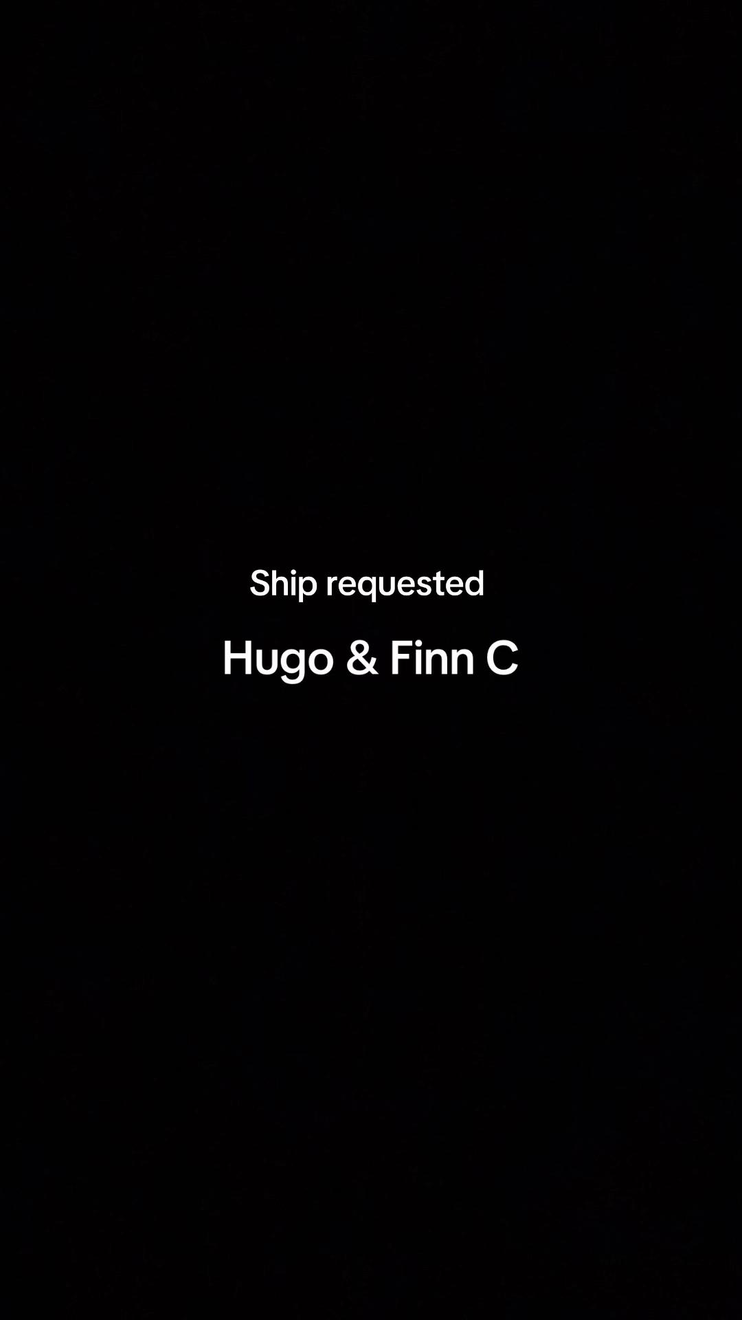 @cammeraygalyr7ships