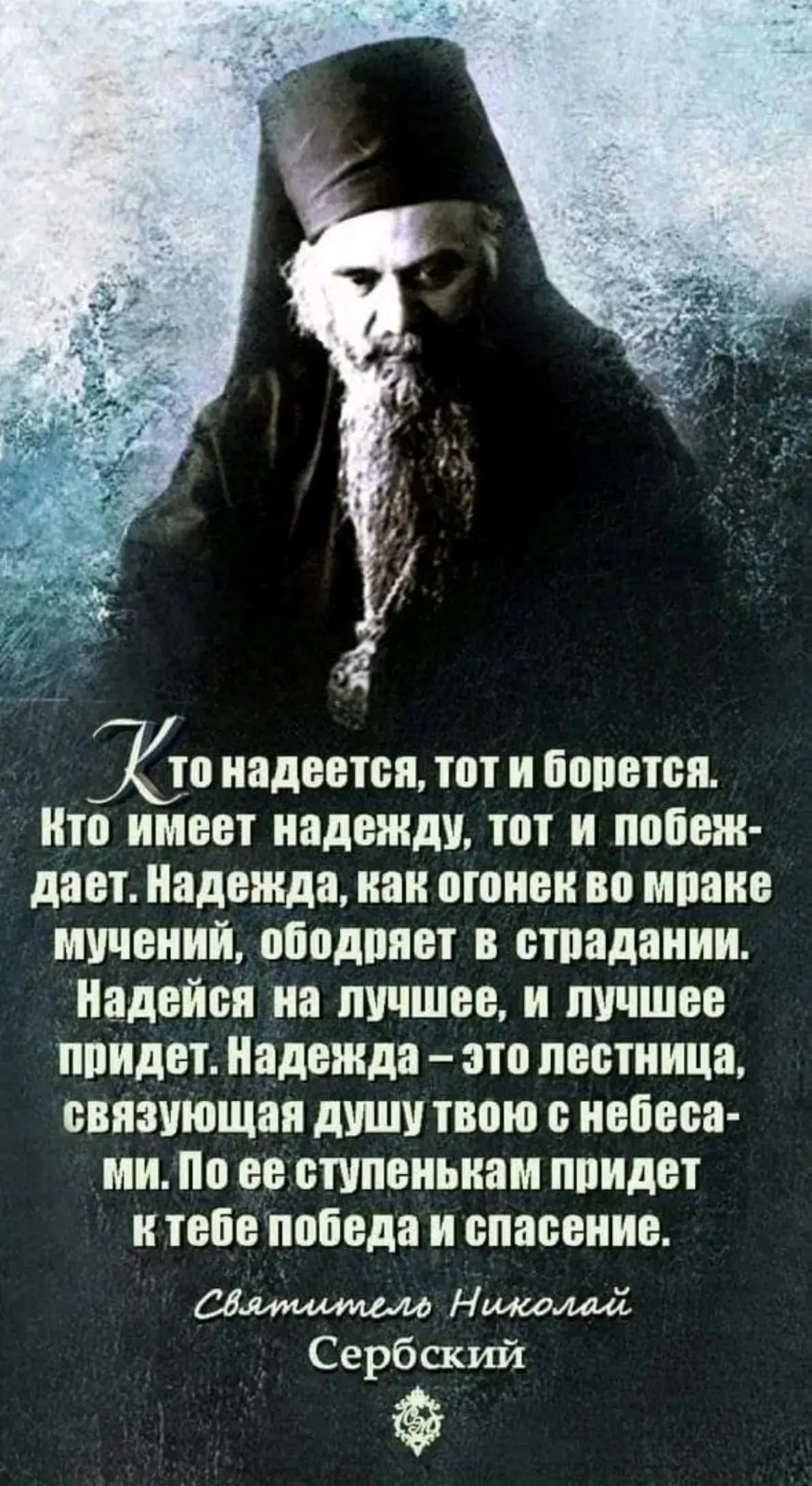 @user6103751502842светлана
