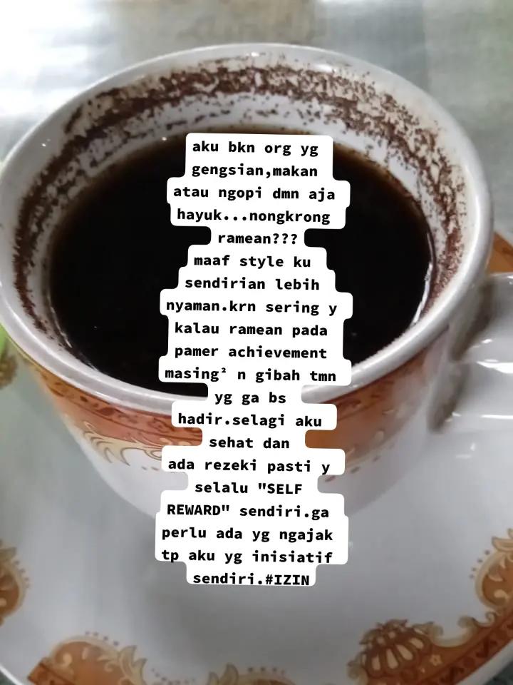 @#Primadewi_100126#